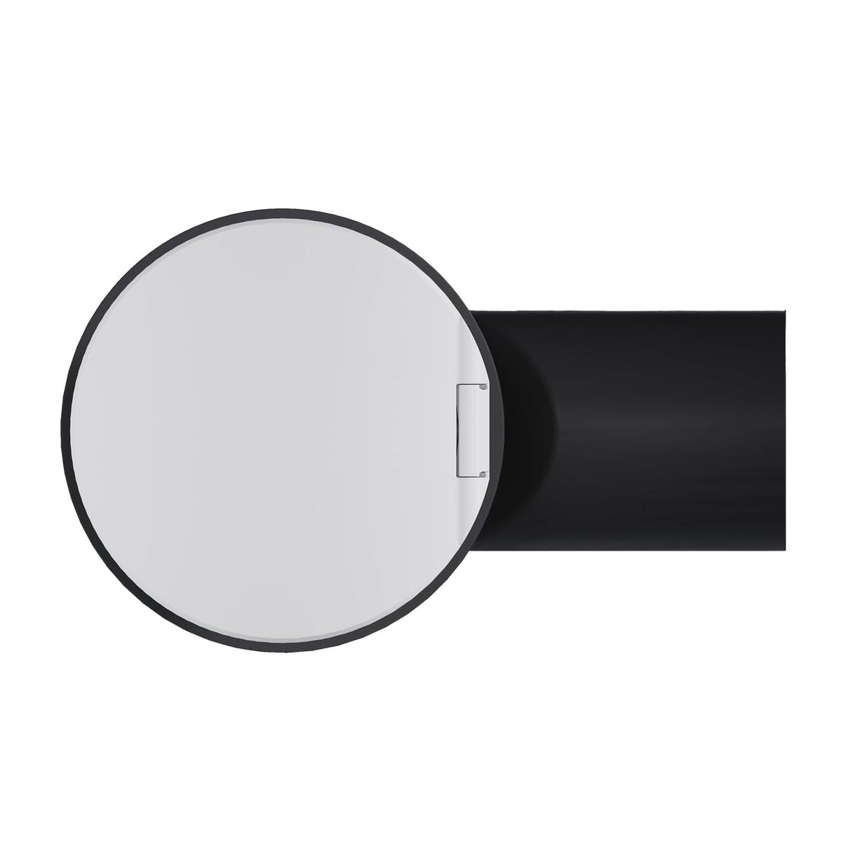 Countertop Outlet – 20A Sink-Safe Pop-Up Design