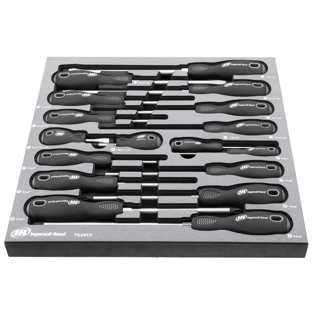 Professional Master Tool Set for Workshop Repairs