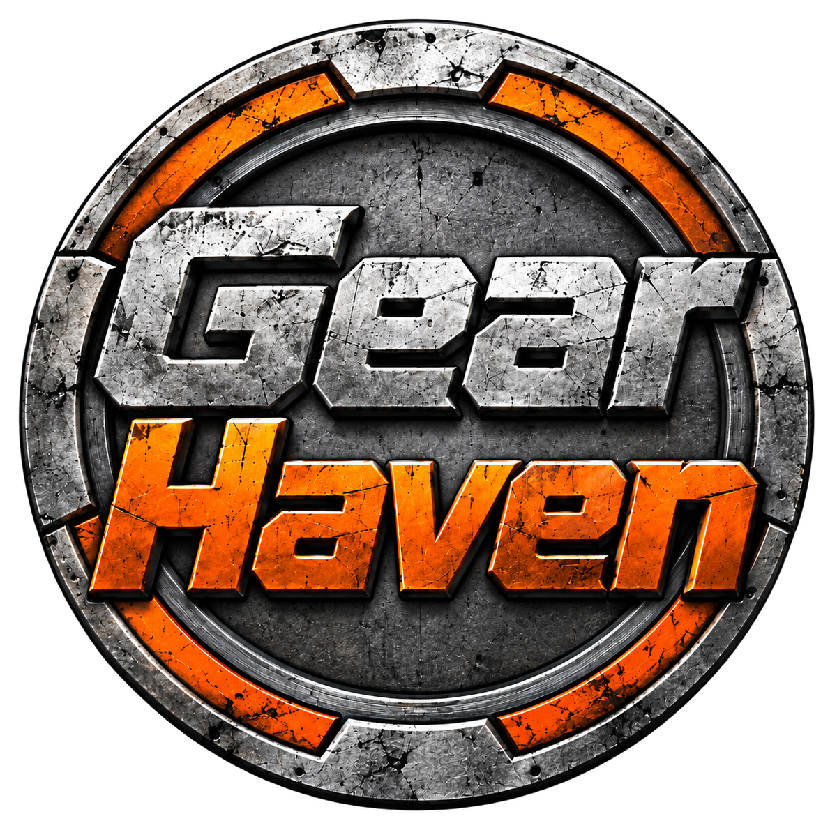 GearHaven