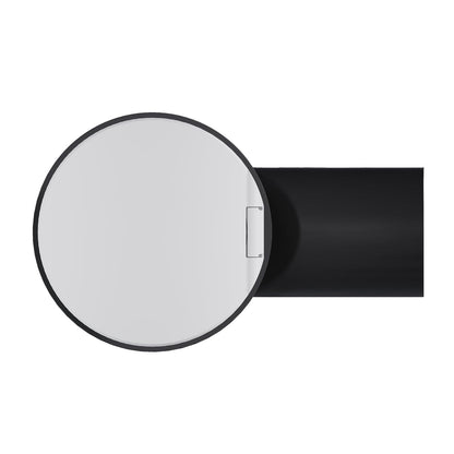 Countertop Outlet – 20A Sink-Safe Pop-Up Design