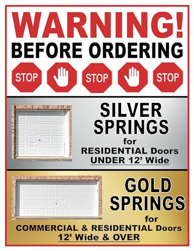 Garage Door Hinge for 4-Panel Residential Doors