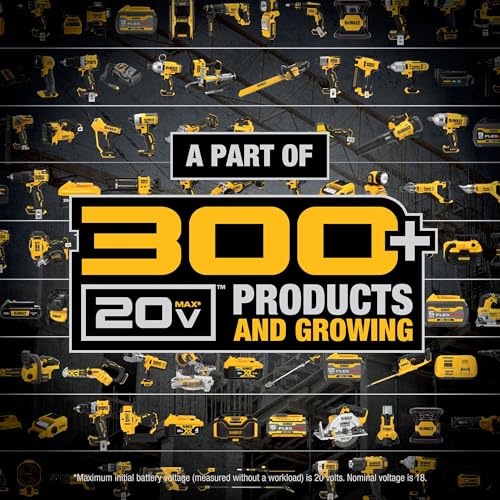 20V Brushless Cordless Angle Grinder for Workshop Use