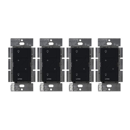 Lutron Diva Smart Dimmer Switch for Caseta Smart Lighting