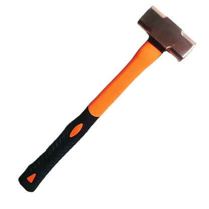 TMAX Parnt-NonSprkHammer