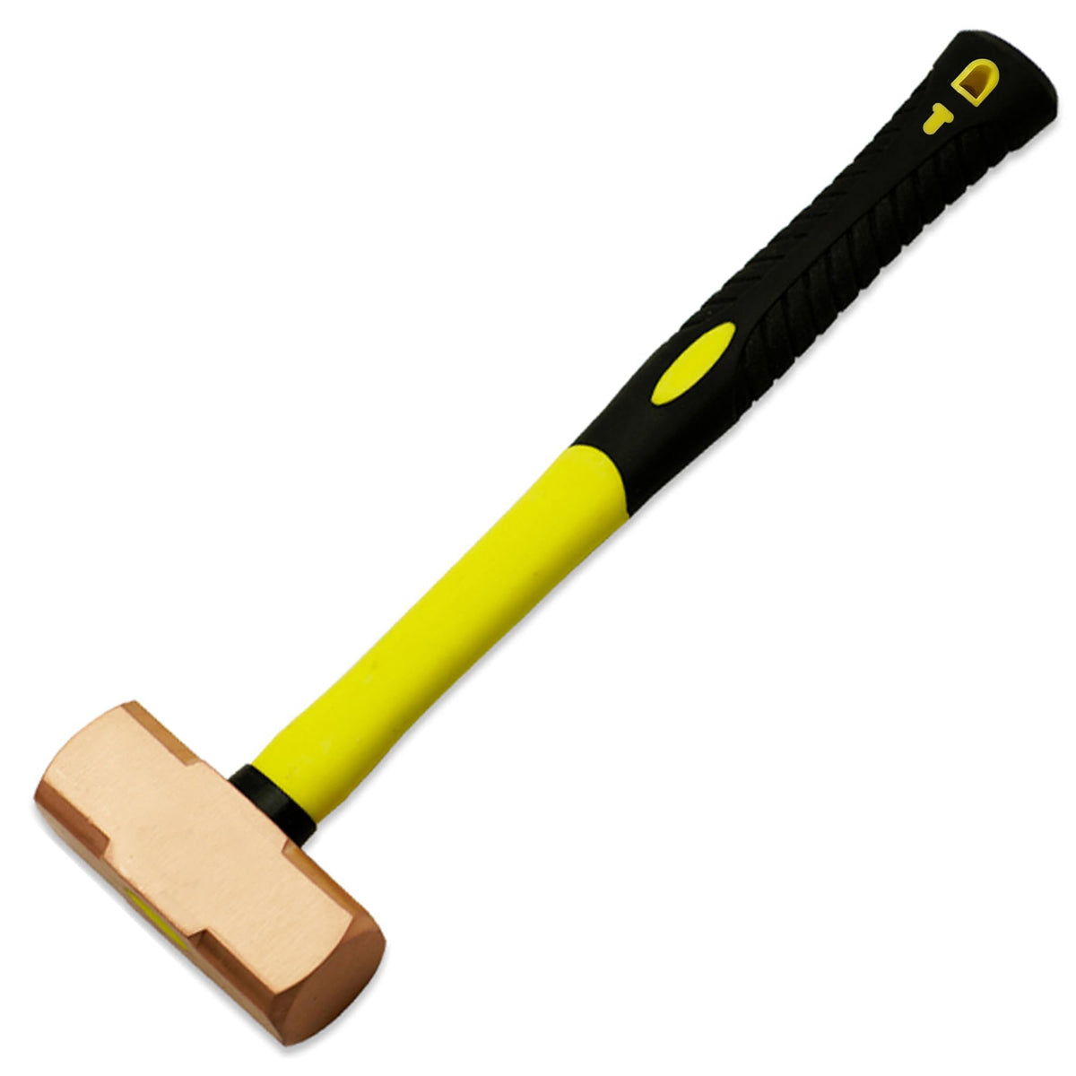 TMAX Parnt-NonSprkHammer