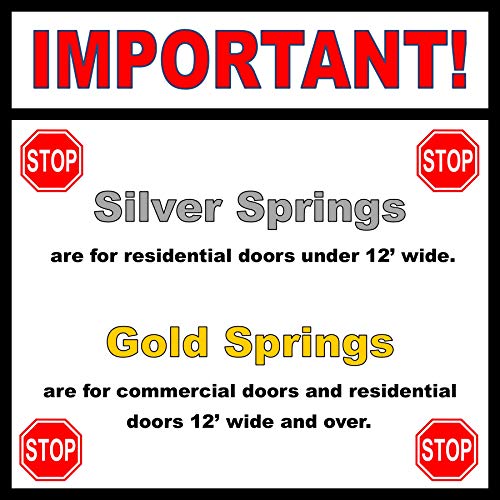 Garage Door Hinge for 4-Panel Residential Doors