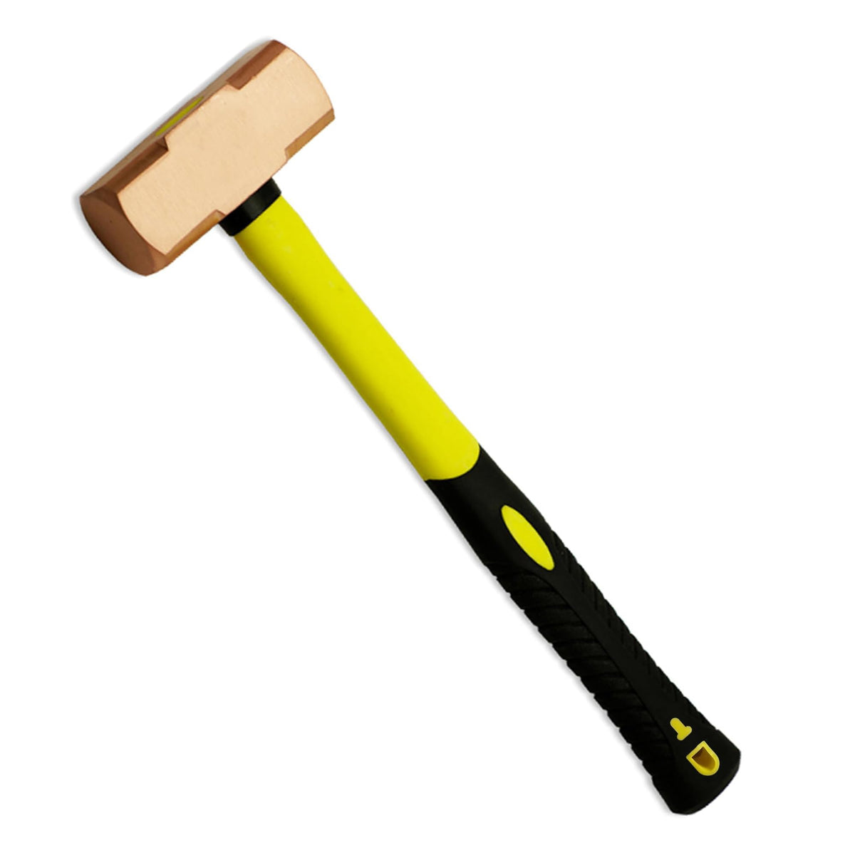 TMAX Parnt-NonSprkHammer