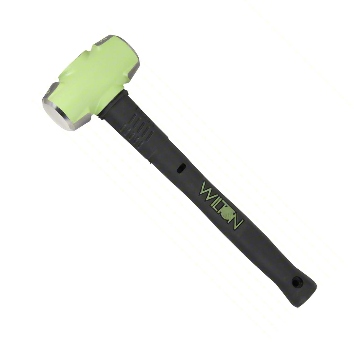 Sledge Hammer – 12-Inch Heavy-Duty Steel Design
