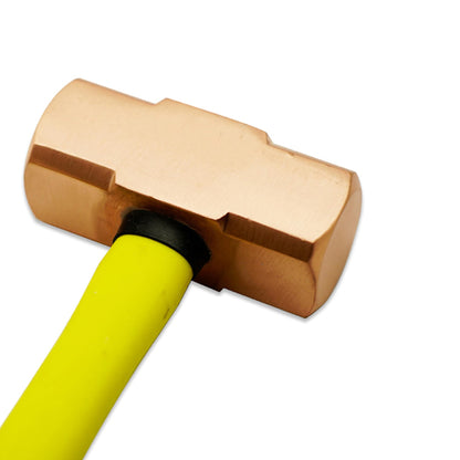 TMAX Parnt-NonSprkHammer