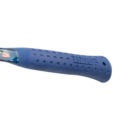 ESTWING Hammertooth Hammer