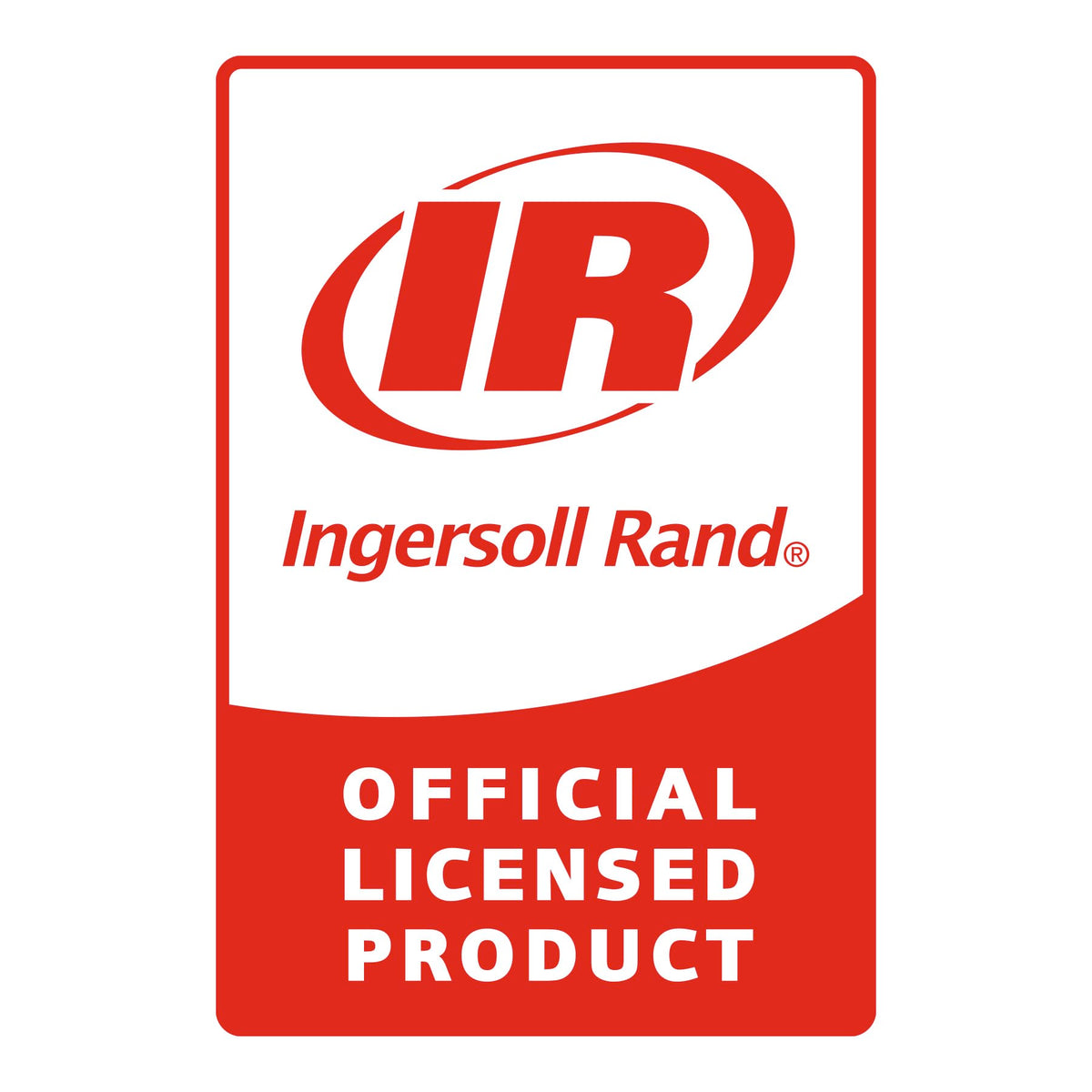 Professional Master Tool Set for Workshop Repairs