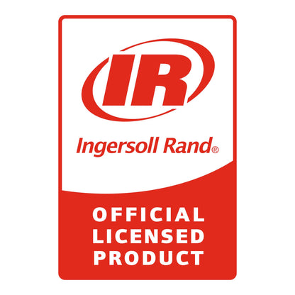 Professional Master Tool Set for Workshop Repairs