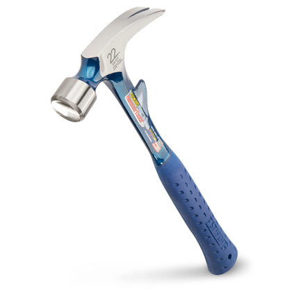 ESTWING Hammertooth Hammer