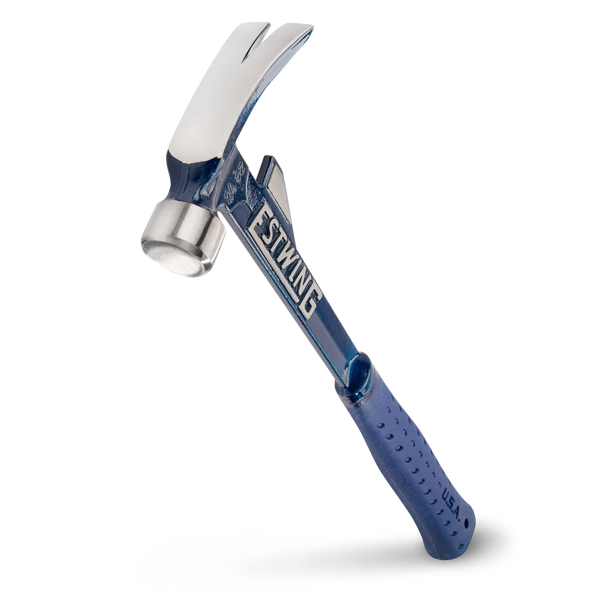 ESTWING Hammertooth Hammer