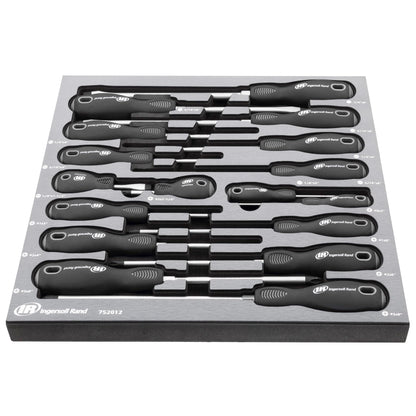 Professional Master Tool Set for Workshop Repairs