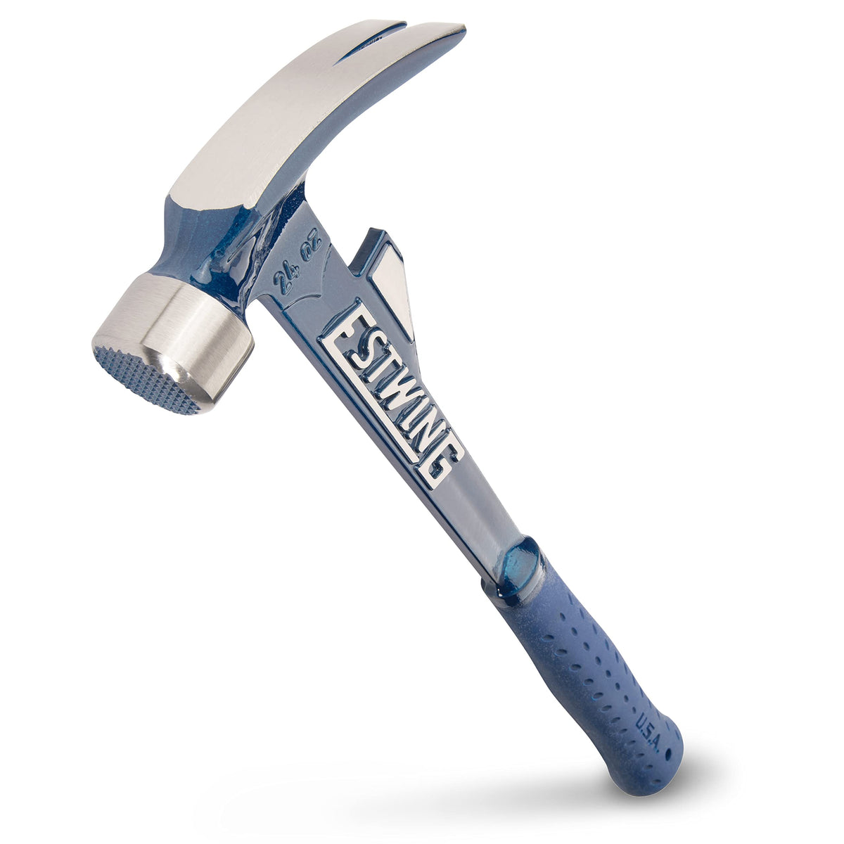 ESTWING Hammertooth Hammer