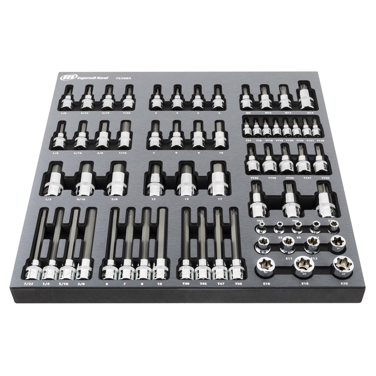 Professional Master Tool Set for Workshop Repairs