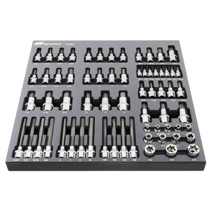 Professional Master Tool Set for Workshop Repairs
