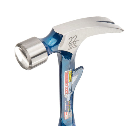 ESTWING Hammertooth Hammer