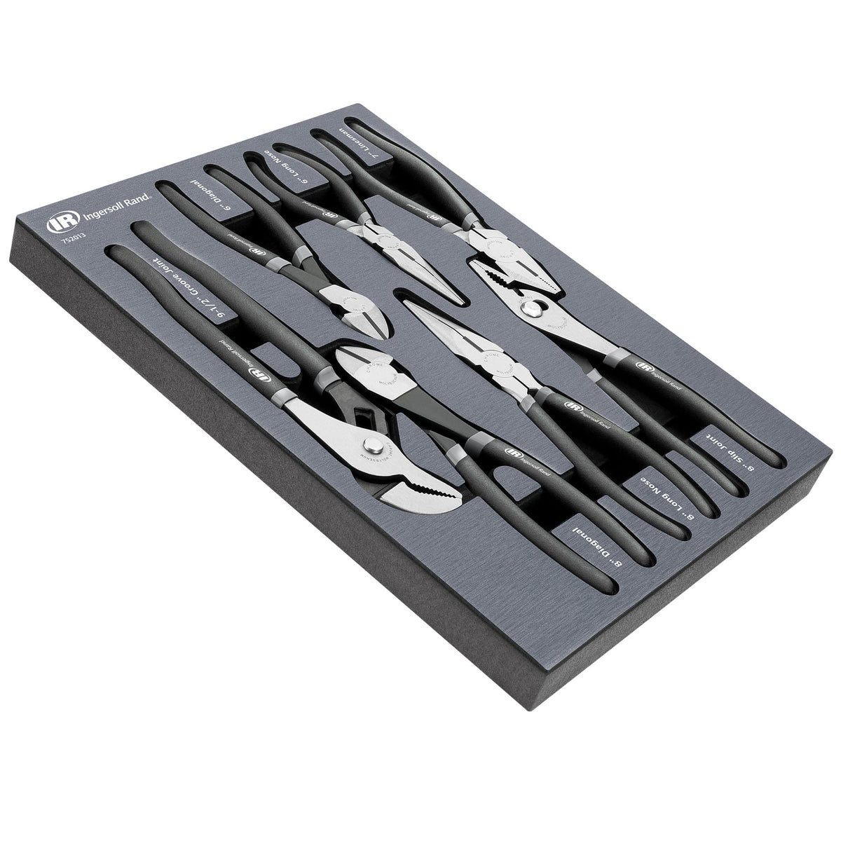 Professional Master Tool Set for Workshop Repairs