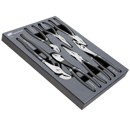 Professional Master Tool Set for Workshop Repairs
