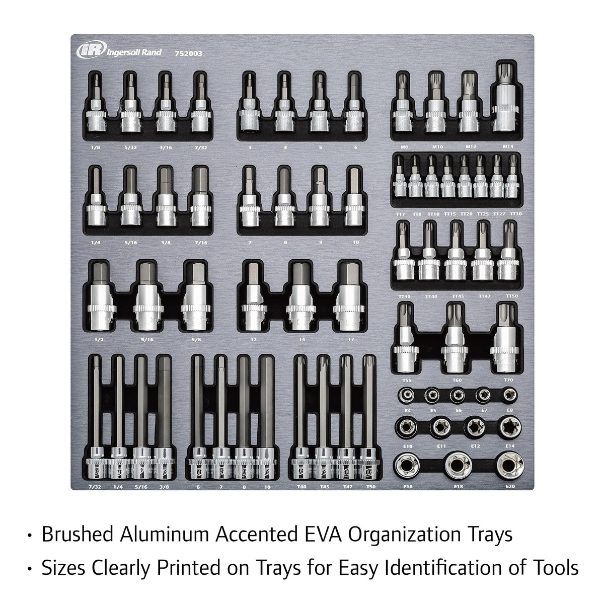 Professional Master Tool Set for Workshop Repairs
