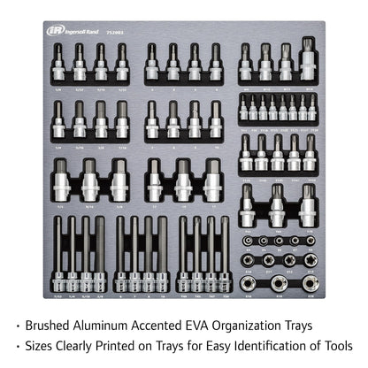 Professional Master Tool Set for Workshop Repairs